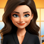 sofia Profile Picture