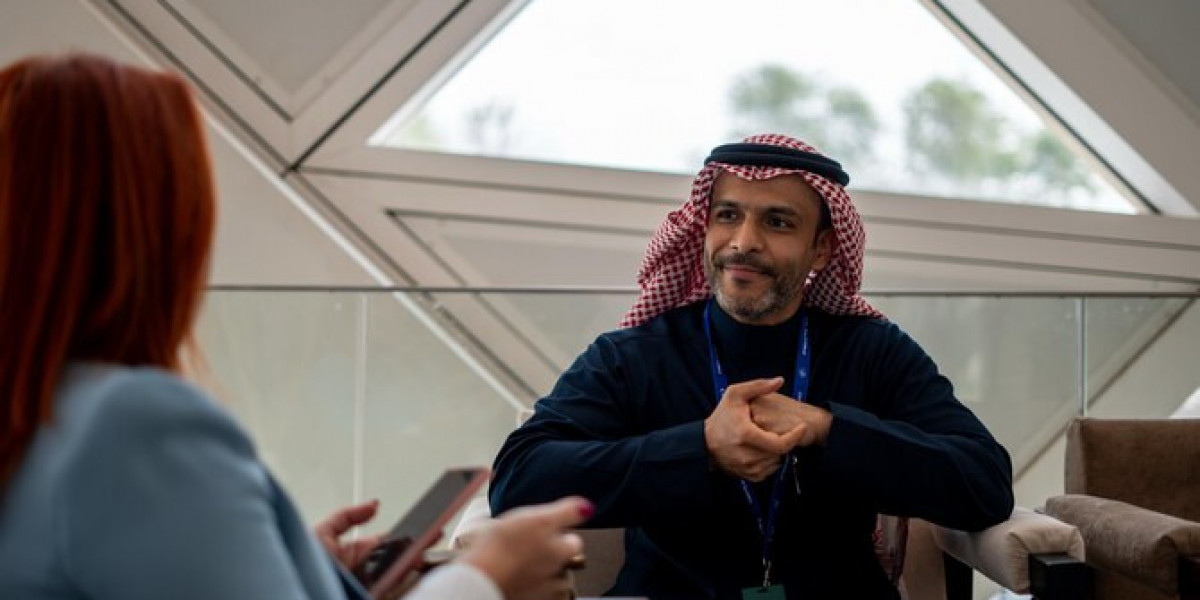 How New IPO Regulations Are Making the Saudi Market More Attractive