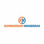 Kumbakonam Navagraha Profile Picture