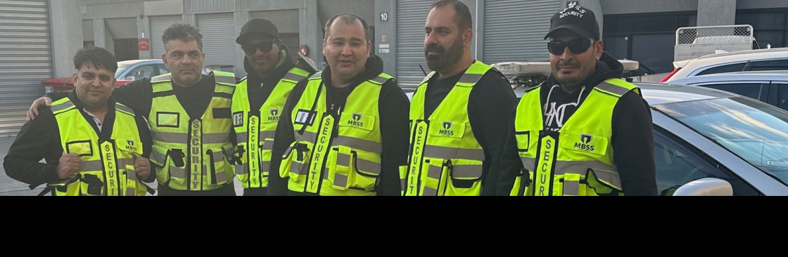 MBSS Security Cover Image