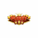 apk ****888 Profile Picture