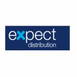 Palletised distribution Profile Picture