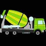 Hoover Concrete Profile Picture