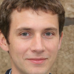 shaun michle Profile Picture