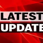 latest news today Profile Picture