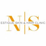 Estique Clinic Profile Picture