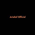 Usa Arialief Profile Picture