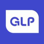 Games Play Play Profile Picture