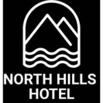 The North Hills Hotels Profile Picture