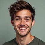 Henry Wilson Profile Picture