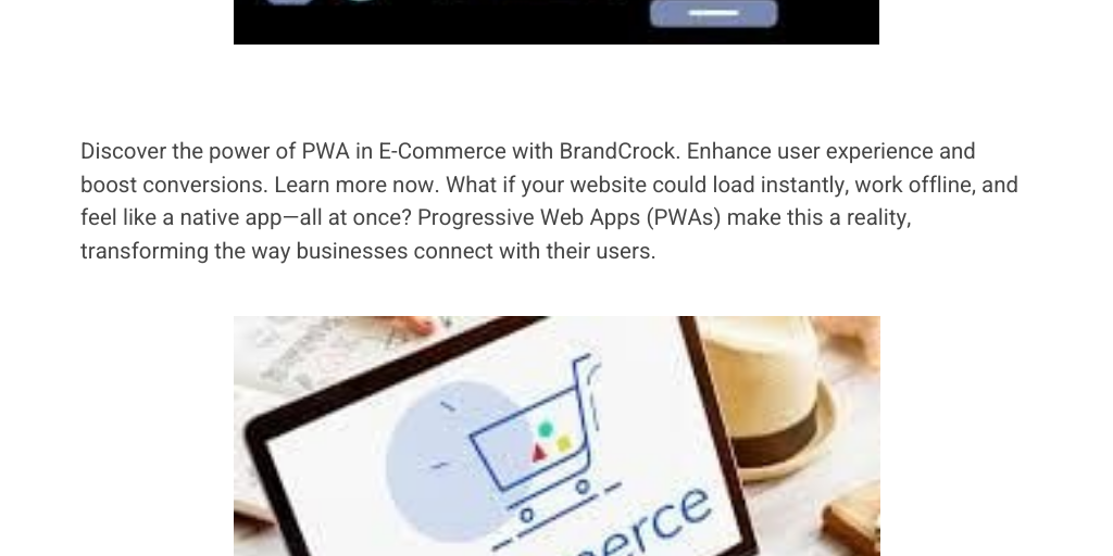 Brandcrock by Dhruv Sharma - Infogram
