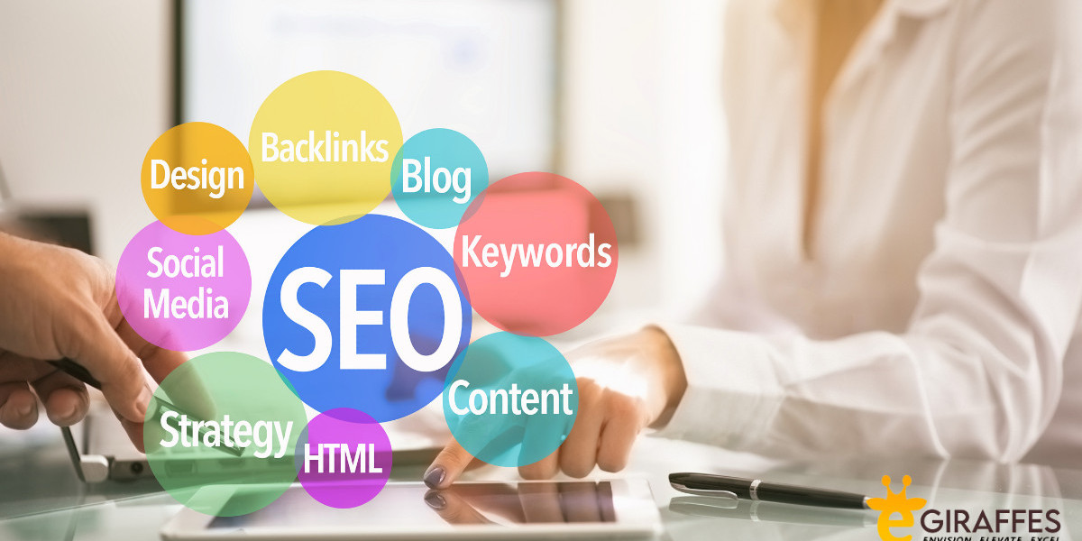 Top Free and Paid Tools for Smarter Search Engine Optimization in 2025