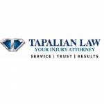 Tapalian Law Profile Picture