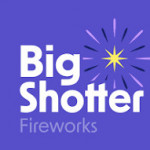 Big Shotter Firework Profile Picture
