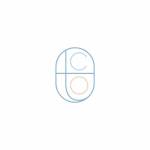 Albert James Profile Picture