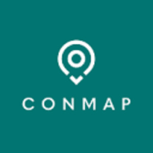 ConMap Profile Picture