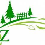 A2Z Landscaping Profile Picture