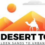 vipdesert tour Profile Picture