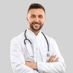 irene joshi Profile Picture