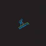 Outdoors Adventure Travels LLP Profile Picture