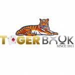 Tiger Book Profile Picture