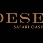 Desert Safari Oasis Profile Picture