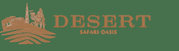 Desert Safari Oasis Profile Picture