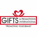 Gift Promotions International Gift Profile Picture