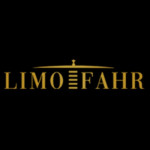 Limo fahr Profile Picture
