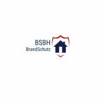 Bsbh BrandSchutz Profile Picture
