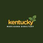 Kentucky Program Profile Picture