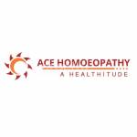 Ace Homoeopathy Profile Picture