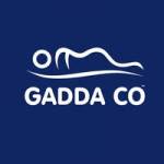 Gadda Co Profile Picture
