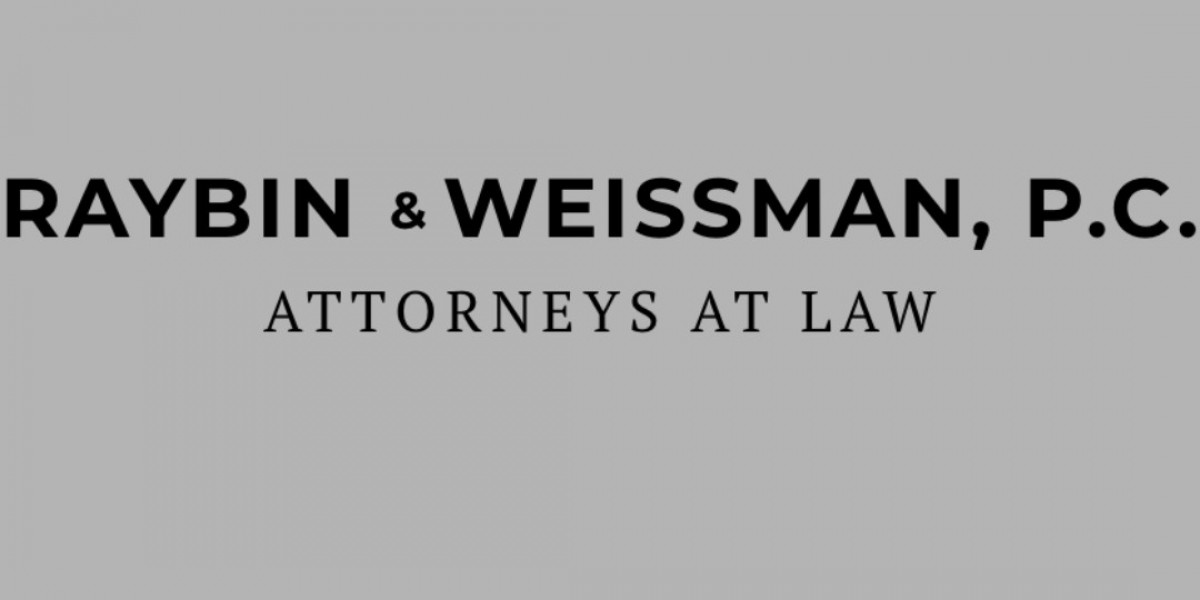 Nashville Truck Accident Lawyers