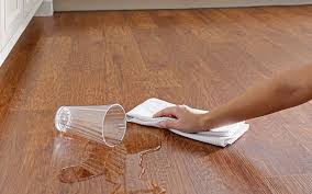 Cheap and smart: Reasons for choosing sheet vinyl flooring | Cambridge Floors