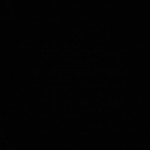 Abdullah Ali Profile Picture