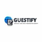 Guestify Profile Picture