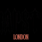 trapstar london Profile Picture
