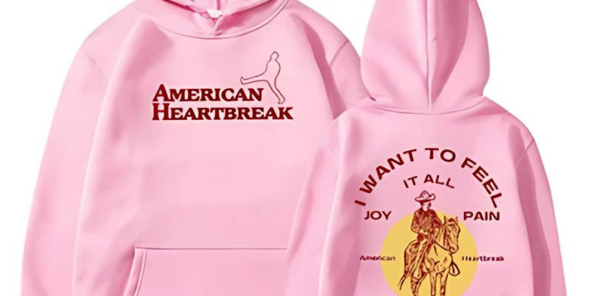 Zach Bryan Hoodies: The Perfect Blend of Fashion and Function
