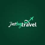 Just Buy Travel Profile Picture