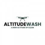 Altitude Wash Profile Picture