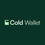 cold Wallet Profile Picture