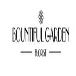 Bountiful Garden Florist garden Profile Picture