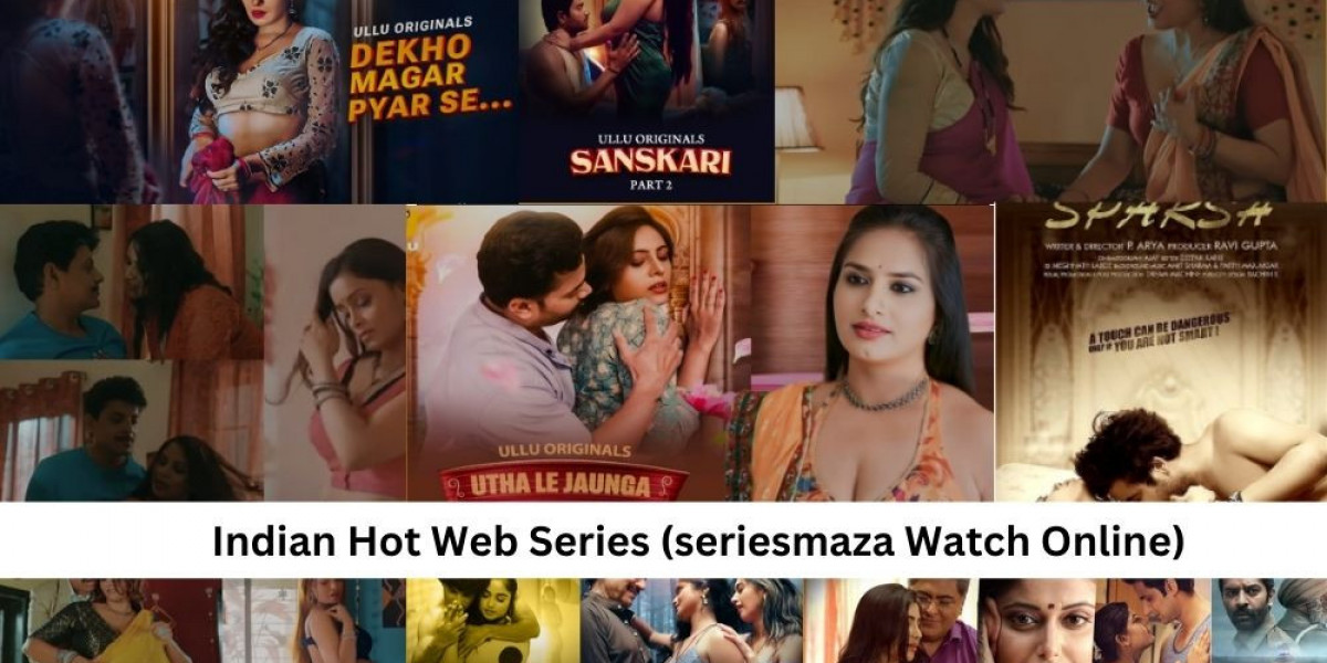 An In-depth Look at the Hotshots Web Series: Controversy, Content, and Context