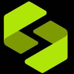 Shopify Guru