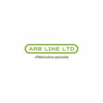 Arbline Ltd Profile Picture