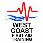 WestCoast FirstAIDTraining Profile Picture