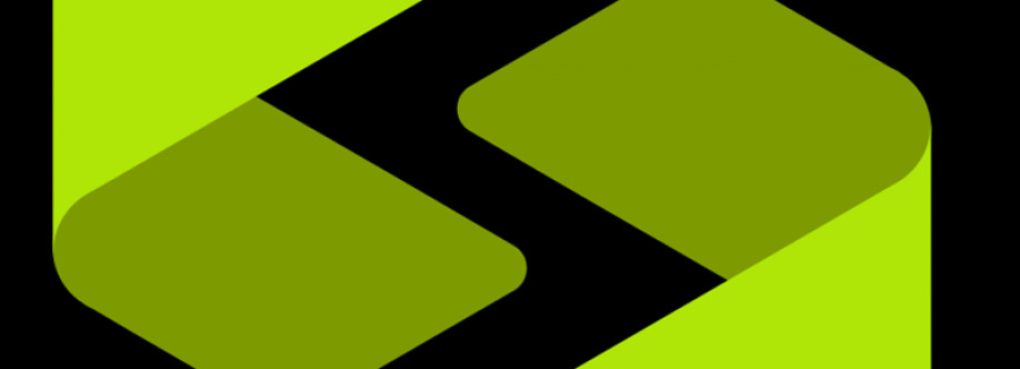 Shopify Guru Cover Image