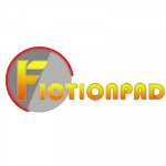 Fiction Pad Profile Picture