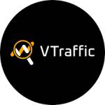 Vtraffic 26 Profile Picture